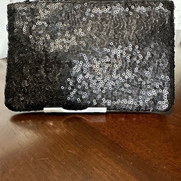 Betty Boop by Ipsy. NWOT. Cosmetic/Makeup/Glam bag - Picture 2 of 4